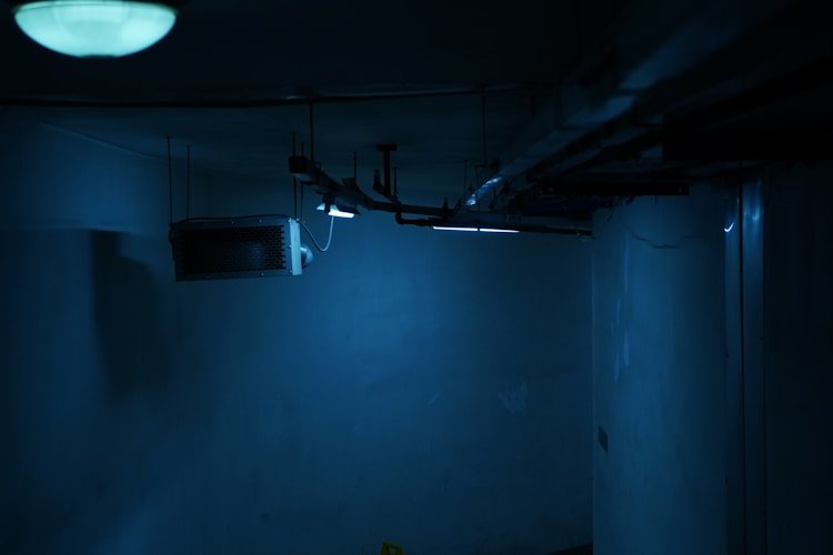 日漫番剧网站 - 死者笔记